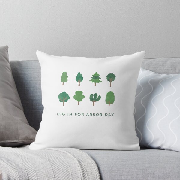 Item preview, Arbor Day Forrest Tree Planting Shirt Gift designed and sold by beautifulshirts.