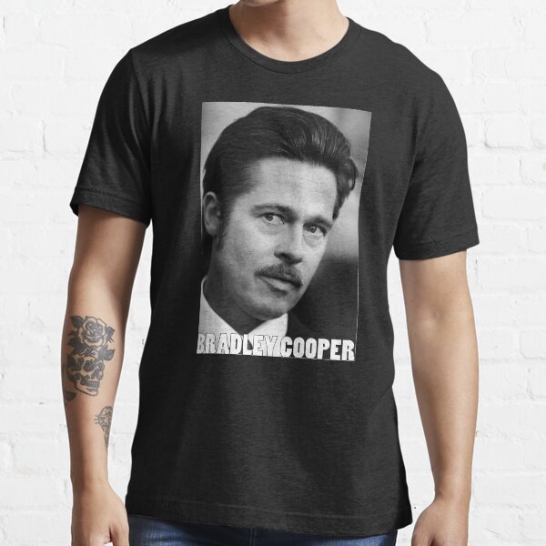 Limitless Essential T-Shirt