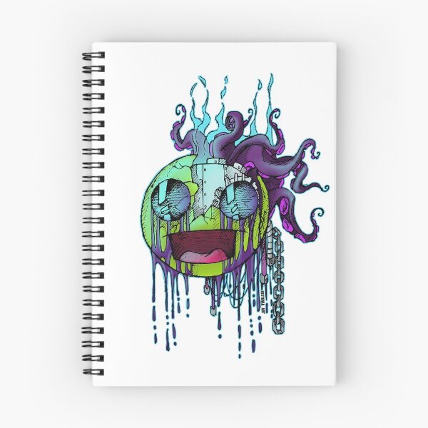 Item preview, Hull Breach Emoticon designed and sold by Justovia.