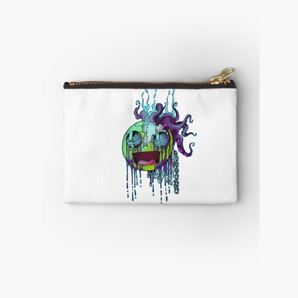Item preview, Hull Breach Emoticon designed and sold by Justovia.