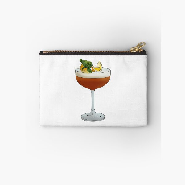 Item preview, Delicious Cocktail for The Night Gift for Drink Friends and Gourmets & Connoisseurs designed and sold by elnino8.