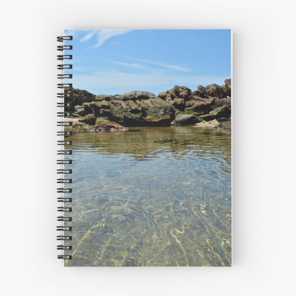 Item preview, Healing Waters designed and sold by L Spittall.