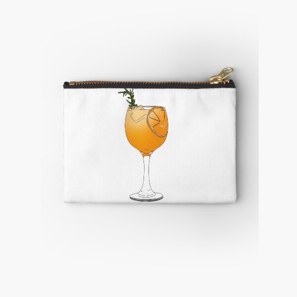 Item preview, Tequila Sunrise Cocktail Gift Idea For Cocktail Fans & Bartender Friends designed and sold by elnino8.