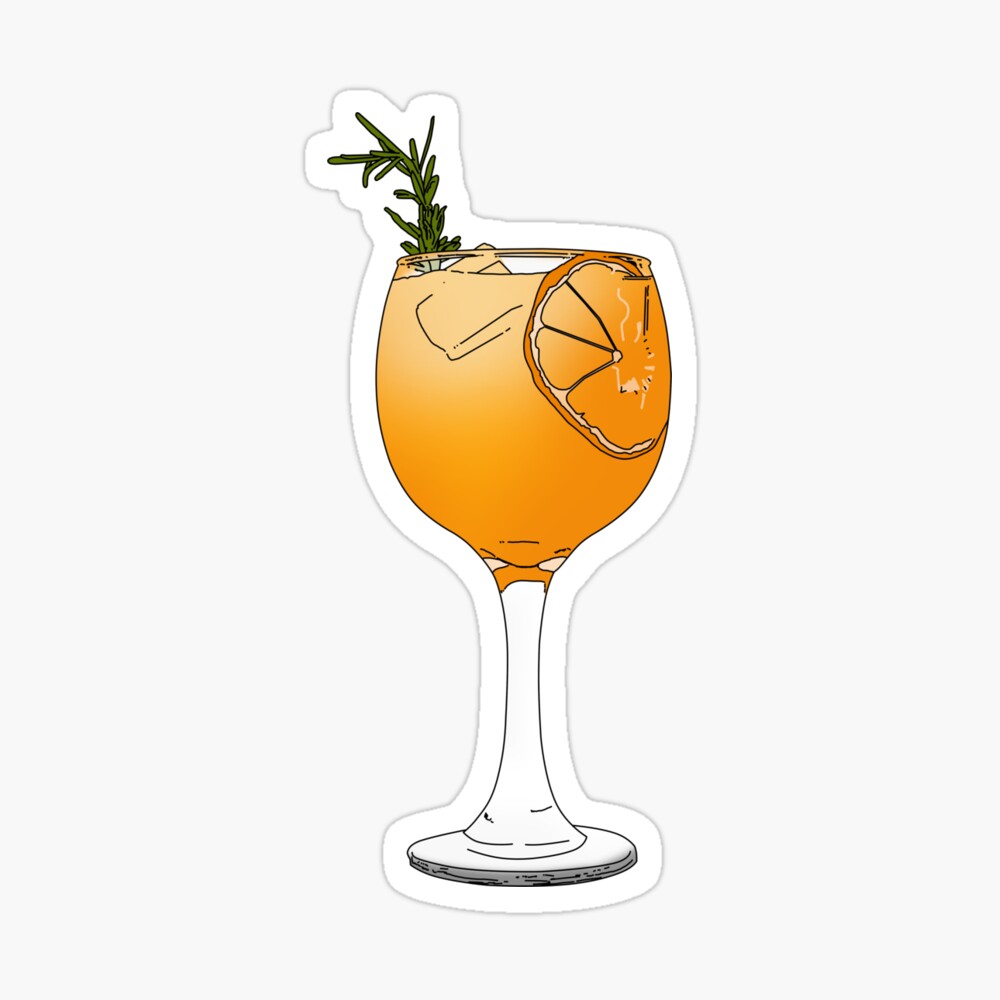 Tequila Sunrise Cocktail Gift Idea For Cocktail Fans & Bartender Friends  Poster For Sale By Elnino8 | Redbubble