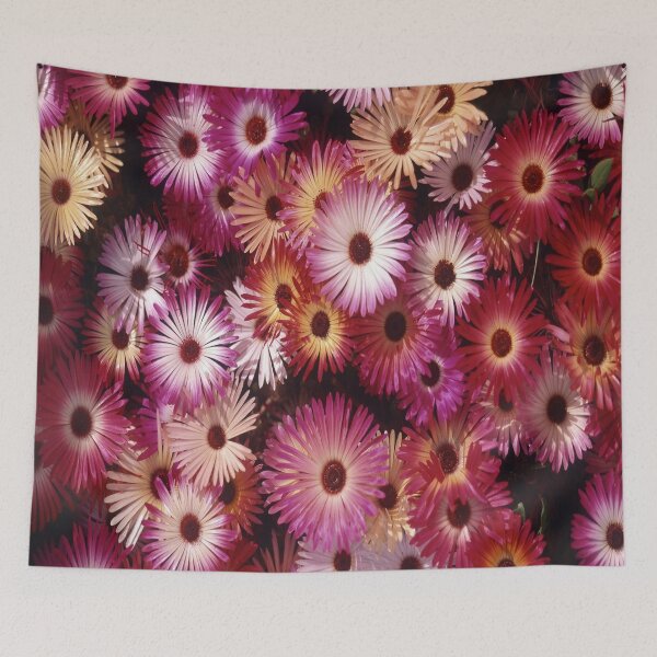 Item preview, flower, daisy designed and sold by iragorastore.
