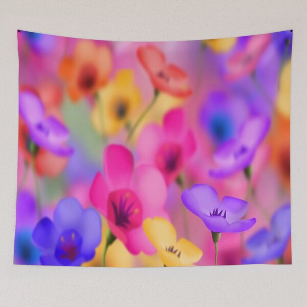Item preview, flowers designed and sold by iragorastore.