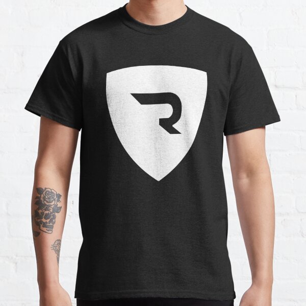 rimac t shirt