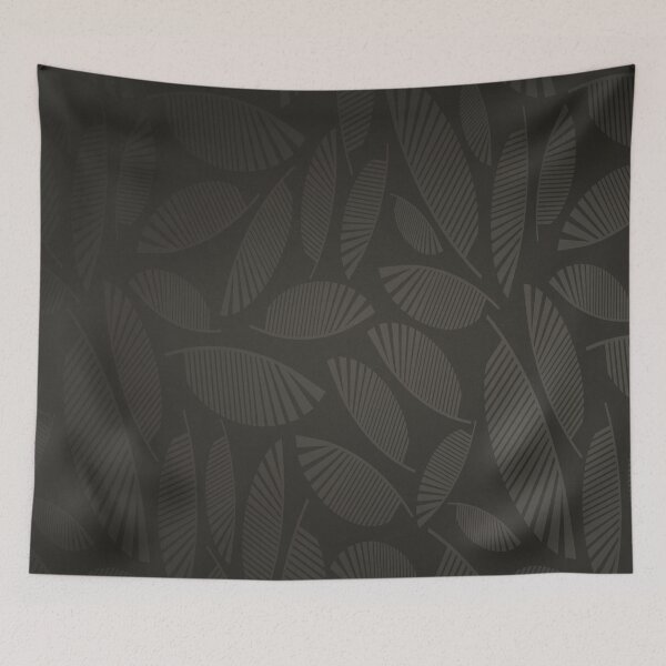 Item preview, Patterns designed and sold by iragorastore.