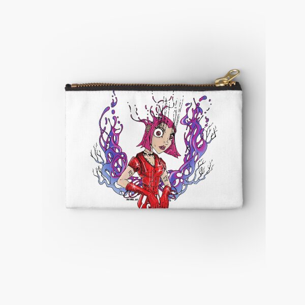 Item preview, Field Premonition designed and sold by Justovia.