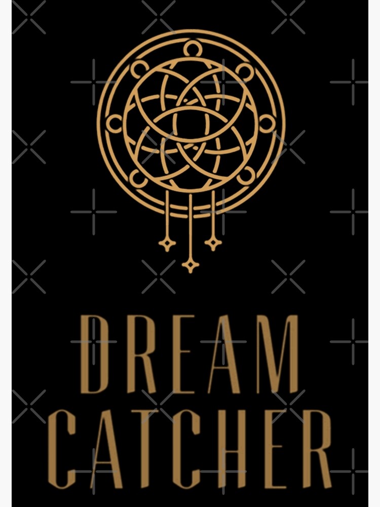 Dreamcatcher Logo Premade Logo Design Logo Design Branding Package Boho Logo  Hippie Logo Gold Dreamcatcher Boutique Logo - Etsy