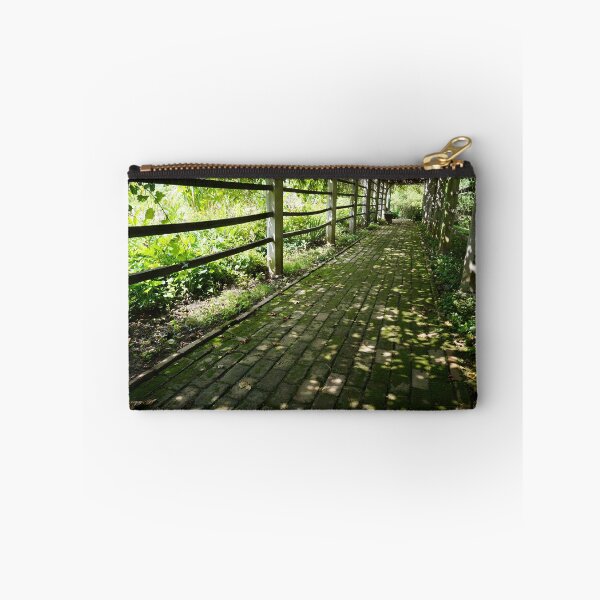 Item preview, Garden designed and sold by KM.