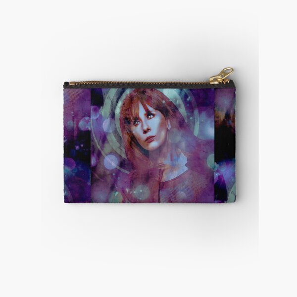Item preview, Donna Noble designed and sold by Deadmansdust.
