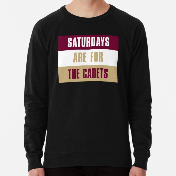 Norwich university outlet sweatshirt