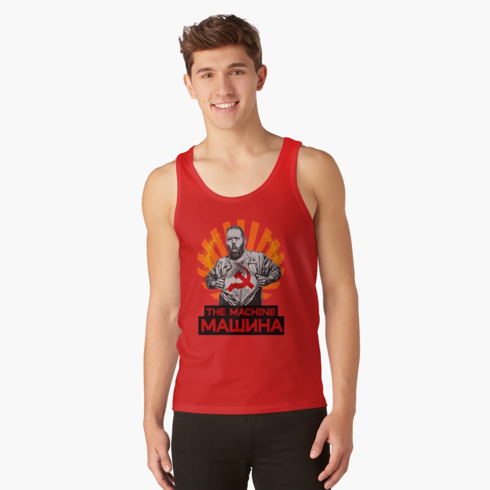 bert kreischer kool aid shirt