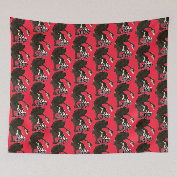 Item preview, Out of Your Friends, Which Are You? designed and sold by BubbleApparel.