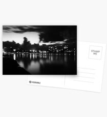 Maroochydore Postcards