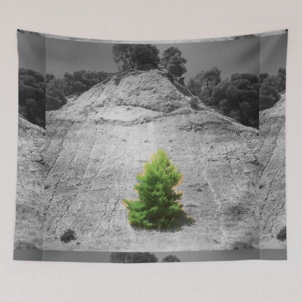 Item preview, tree1.1 designed and sold by gasponce.