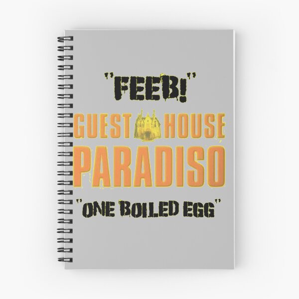 Item preview, feeb designed and sold by lisamariepri.