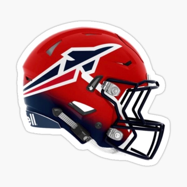 Alliance of American Football - Memphis Express