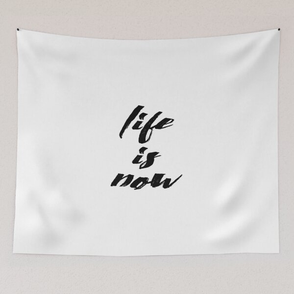 Item preview, Life is now designed and sold by Dhynzz.