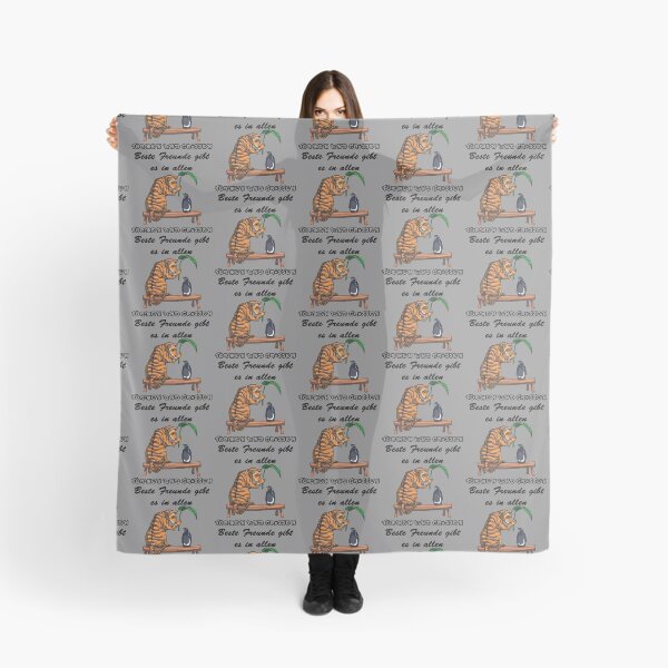 Item preview, Kopie von Kopie von Kopie von Kopie von Kopie von Kopie von Kopie von Kopie von Kopie von Dogs Rule gift idea dog slogans designed and sold by Kentala.