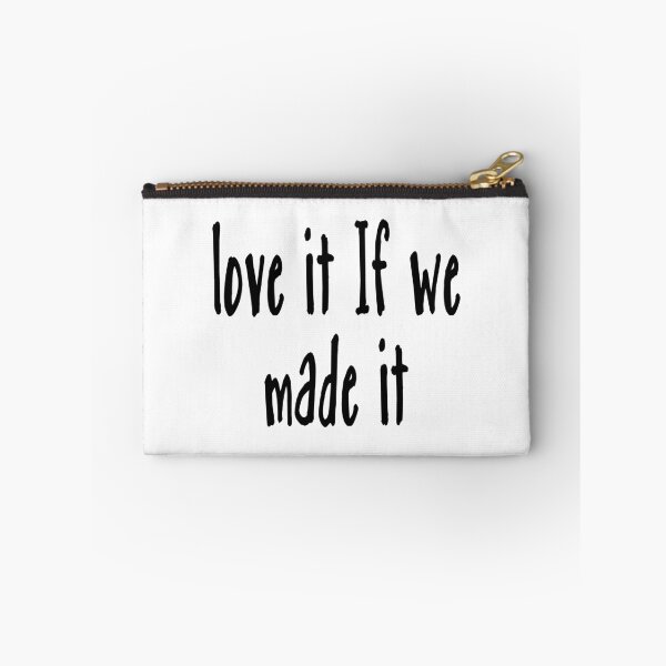 Item preview, love it if we made it designed and sold by Dhynzz.