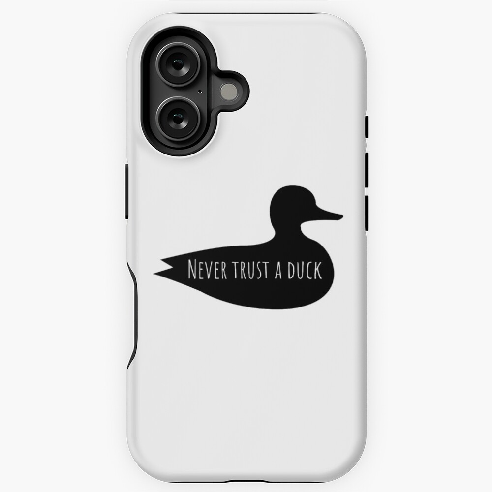 Item preview, iPhone Magsafe Tough Case designed and sold by higgydodah.