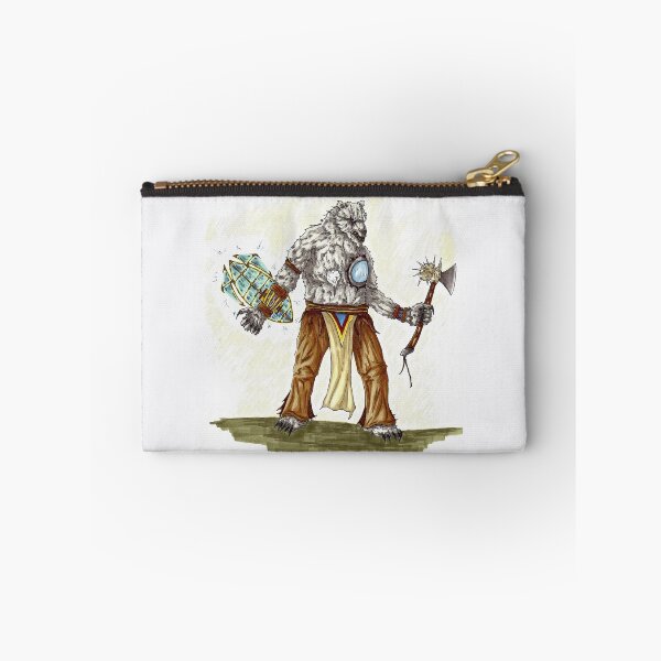 Item preview, Caramon Tesla designed and sold by SteamAnge.