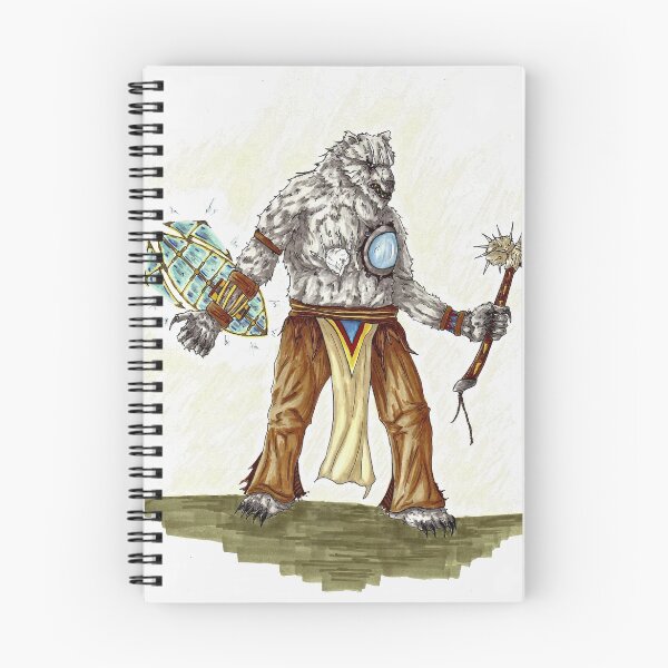 Item preview, Caramon Tesla designed and sold by SteamAnge.