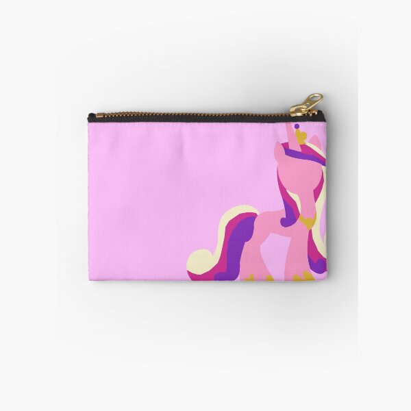 Item preview, princess Cadance  designed and sold by erkillers.