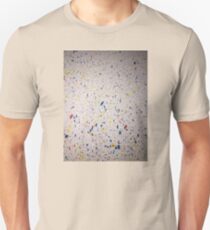 Untitled Unisex T-Shirt