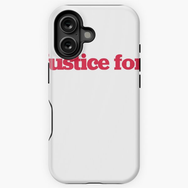 Vista previa del artículo con la obra «Universidad para todos Medicare para todas las camisetas de Bernie 2020», diseñado y vendido por LifeQuotes.
