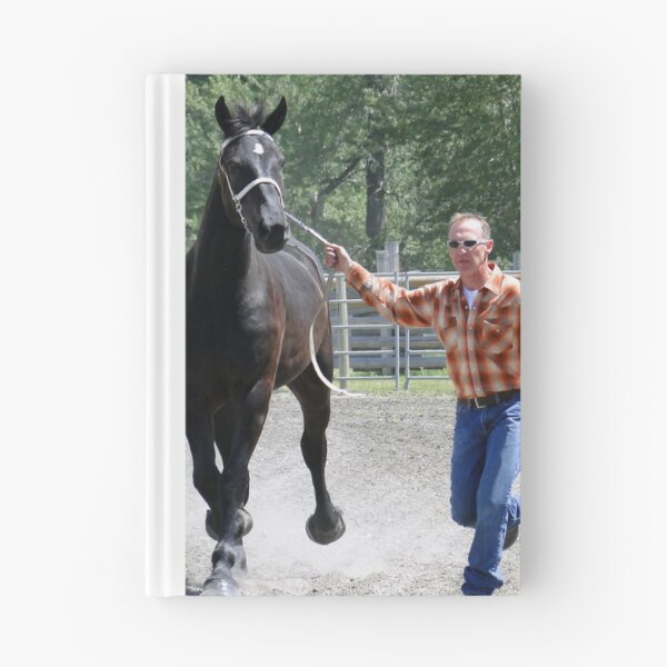 Item preview, Beauty In Motion designed and sold by ALBzArt.