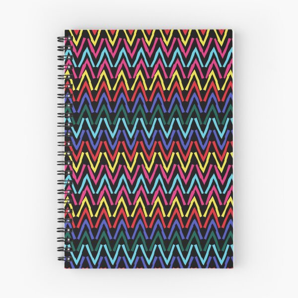Item preview, Abstract zigzag seamless background designed and sold by Kseniavasil.