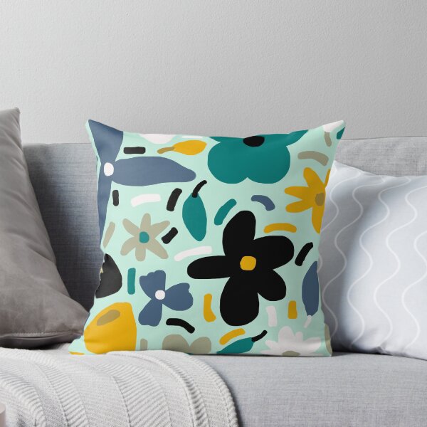 Item preview, Flower Party designed and sold by bickspics.