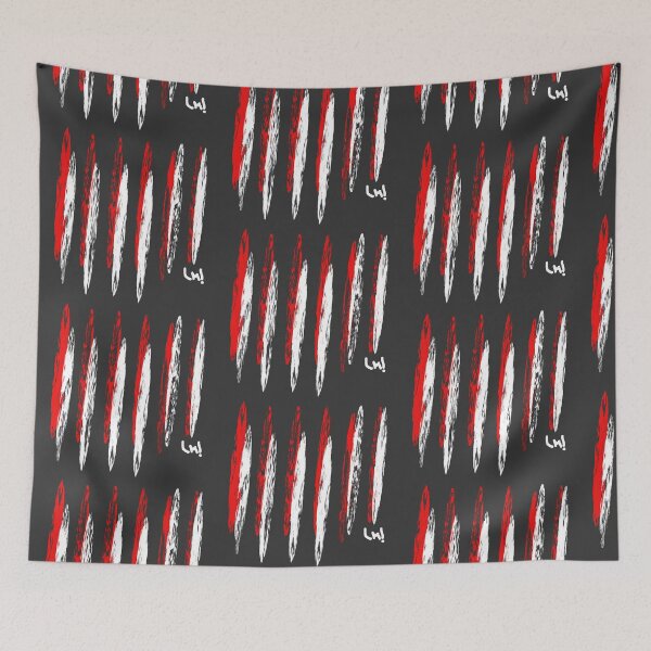 Item preview, Liry designed and sold by LM85.