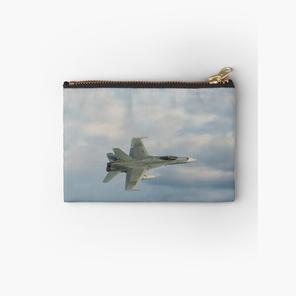 Item preview, Copy of F/A-18 Classic Hornet designed and sold by tauriminogue.
