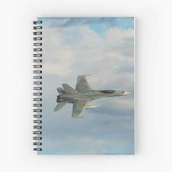 Item preview, Copy of F/A-18 Classic Hornet designed and sold by tauriminogue.