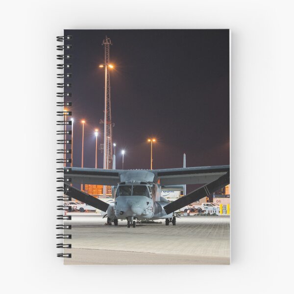 Item preview, Copy of V-22 Osprey designed and sold by tauriminogue.