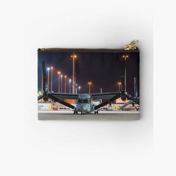 Item preview, Copy of V-22 Osprey designed and sold by tauriminogue.