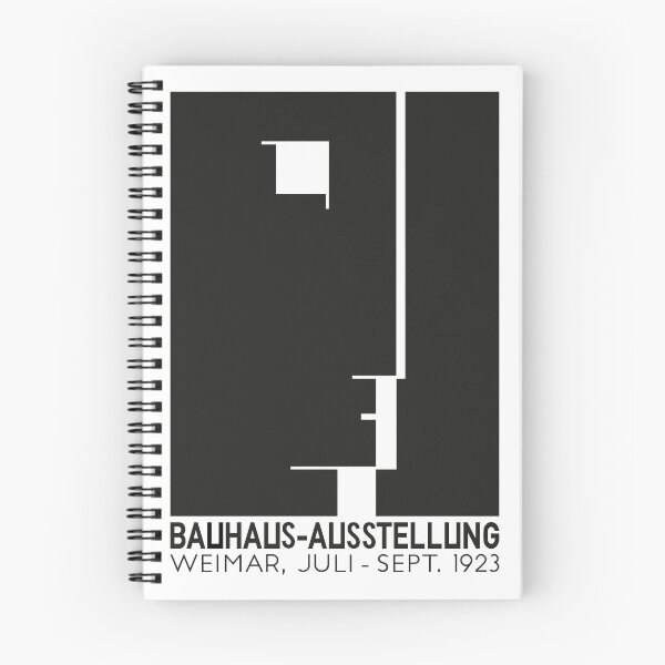 Item preview, Bauhaus#9 designed and sold by process22.