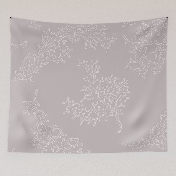 Item preview, Misty ocean treasures designed and sold by peggieprints.