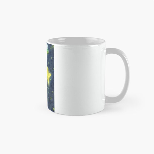Item preview, america-life in the space era designed and sold by SteamAnge.