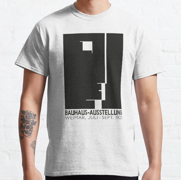 Item preview, Bauhaus#9 designed and sold by process22.