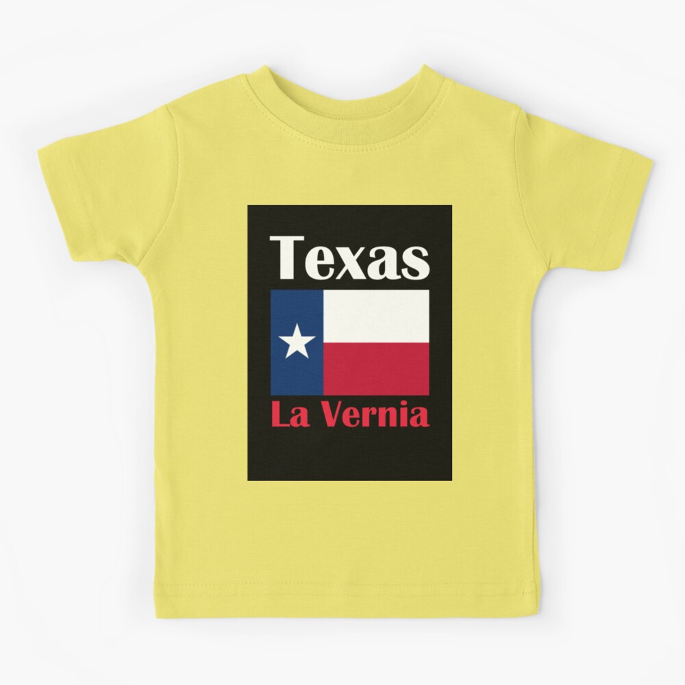 Louisiana State Flag Toddler T-shirt | Zazzle