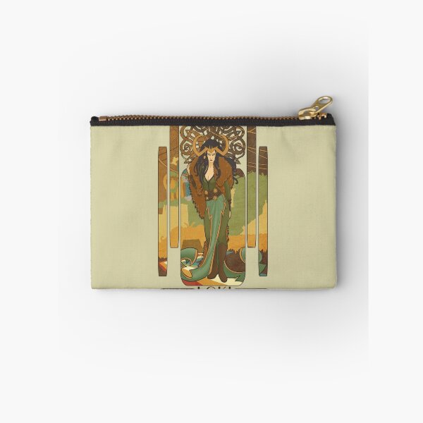 Item preview, Lady Loki designed and sold by etoeto.