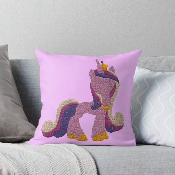 Item preview, princess Cadance designed and sold by erkillers.