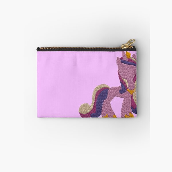 Item preview, princess Cadance designed and sold by erkillers.