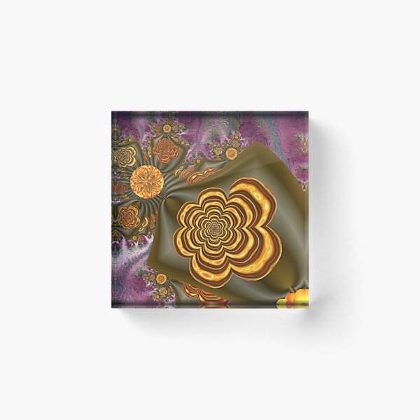Item preview, A Place for Everything... designed and sold by Roz Rayner-Rix.