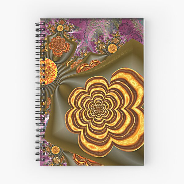 Item preview, A Place for Everything... designed and sold by Roz Rayner-Rix.
